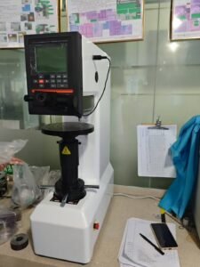 微信图片_2025-10-31_133558_306