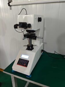 微信图片_2025-10-31_133602_737