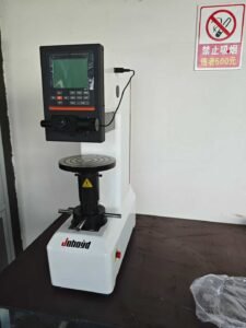 微信图片_2025-10-31_133610_985