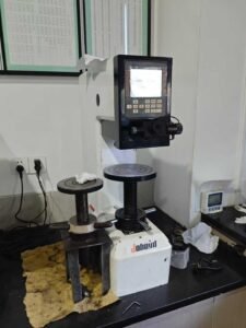 微信图片_2025-10-31_133616_602