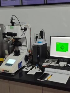 微信图片_2025-10-31_133620_121