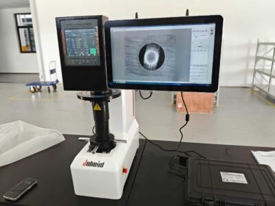 微信图片_2025-10-31_133646_265