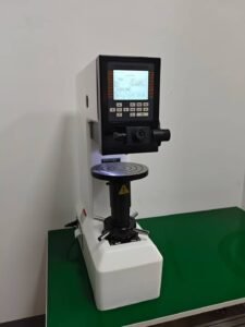 微信图片_2025-10-31_133654_547