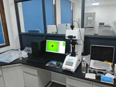 微信图片_2025-10-31_133706_882