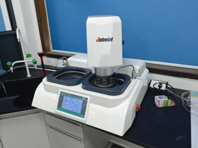 微信图片_2025-10-31_133745_570