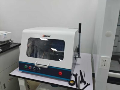 微信图片_2025-10-31_133749_194