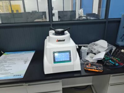 微信图片_2025-10-31_133752_858