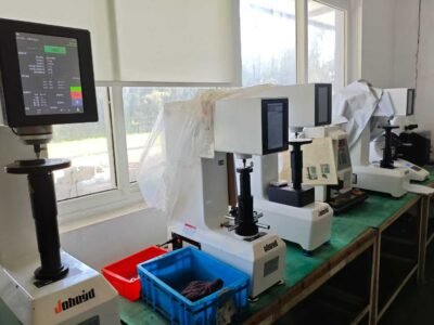 微信图片_2025-10-31_133851_794