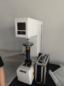 微信图片_2025-10-31_133906_633