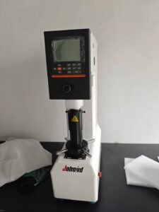 微信图片_2025-10-31_133910_401