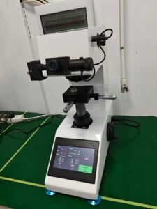 微信图片_2025-10-31_133931_762