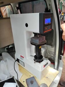 微信图片_2025-10-31_133942_594