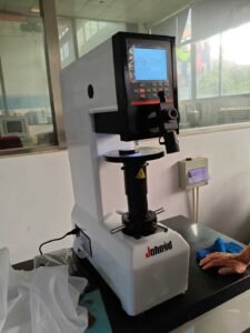 微信图片_2025-10-31_133951_226