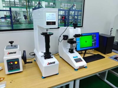 微信图片_2025-10-31_133959_634