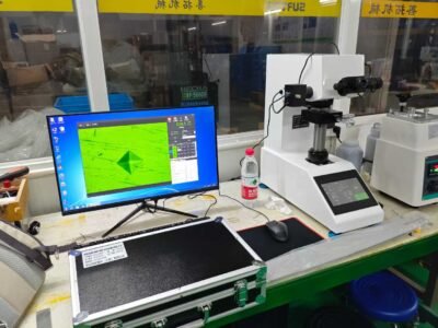 微信图片_2025-10-31_134016_554