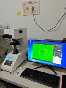 微信图片_2025-10-31_134026_225