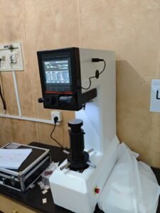 微信图片_2025-10-31_134029_665