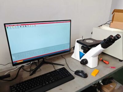 微信图片_2025-10-31_134041_153