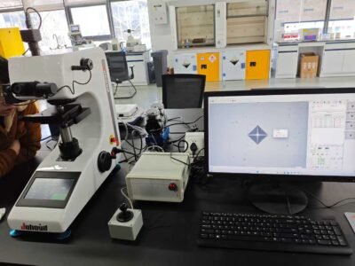 微信图片_2025-10-31_134055_953