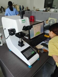 微信图片_2025-10-31_134115_105