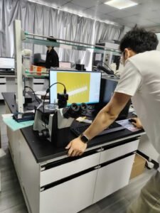 微信图片_2025-10-31_134128_242