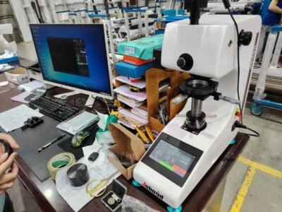 微信图片_2025-10-31_134136_370