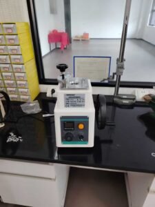 微信图片_2025-10-31_134144_698