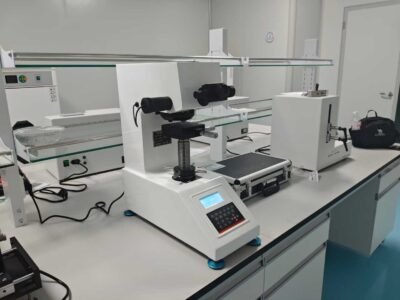 微信图片_2025-10-31_134155_322