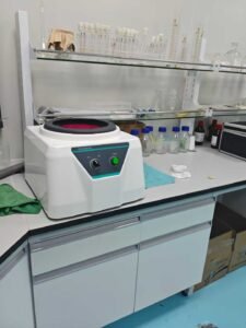 微信图片_2025-10-31_134158_810