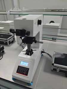 微信图片_2025-10-31_134201_962