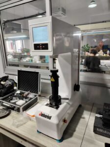 微信图片_2025-10-31_134217_120