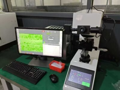 微信图片_2025-10-31_134242_113