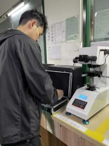 微信图片_2025-10-31_134252_882