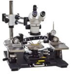 Case Depth Testing Case Depth Hardness Testing: Methods, Standards and Best Practices